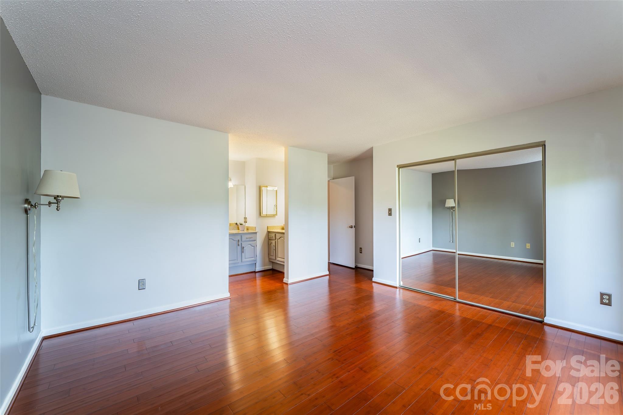 305 Piney Mountain Drive Asheville NC 28805