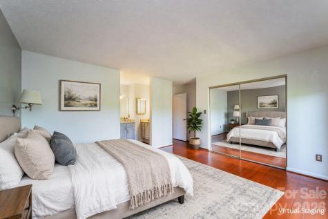 305 Piney Mountain Drive Asheville NC 28805