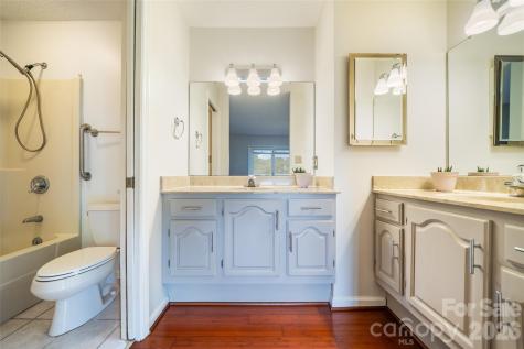 305 Piney Mountain Drive Asheville NC 28805