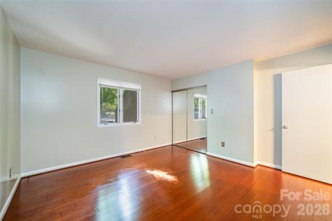 305 Piney Mountain Drive Asheville NC 28805