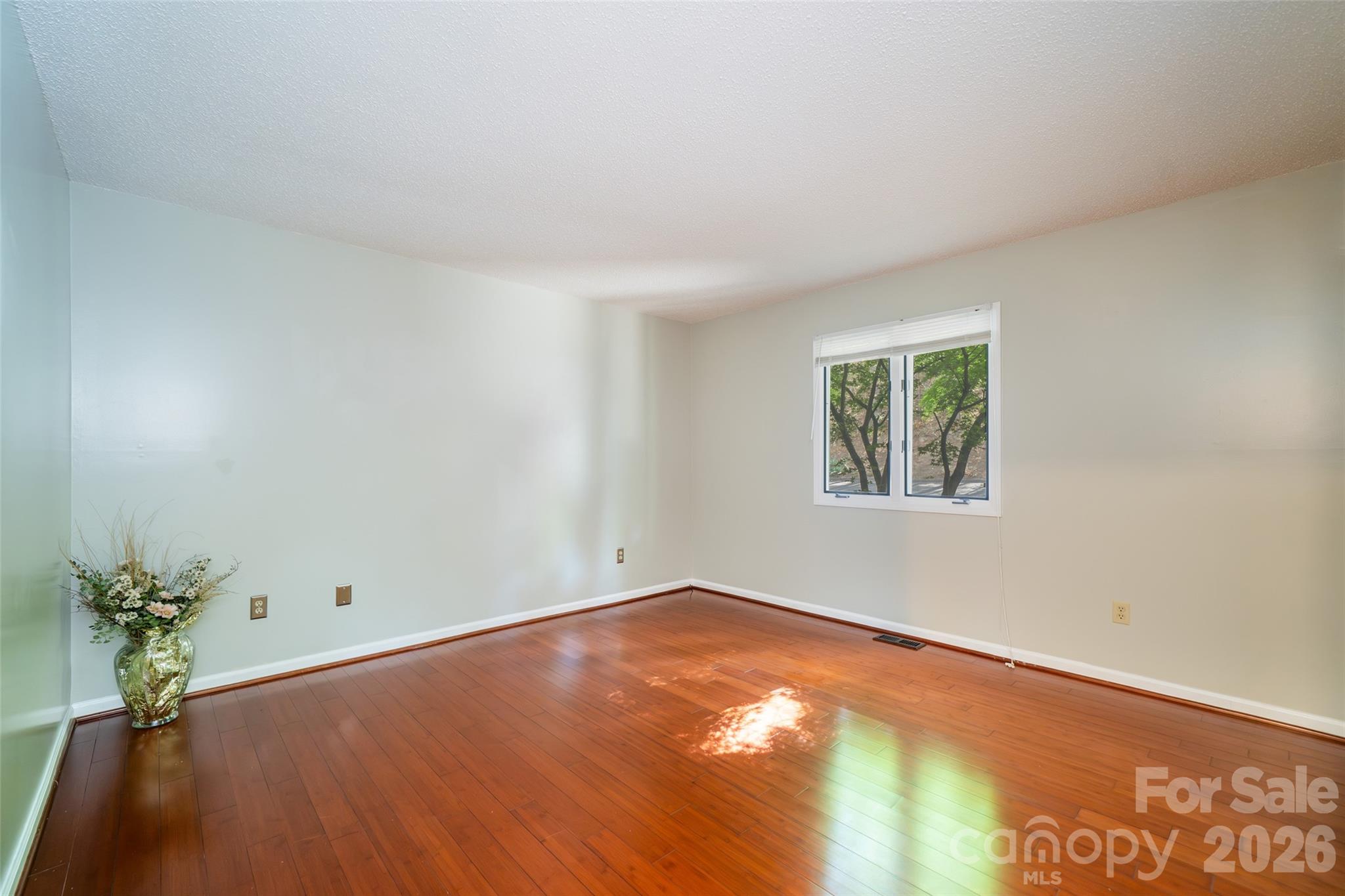 305 Piney Mountain Drive Asheville NC 28805