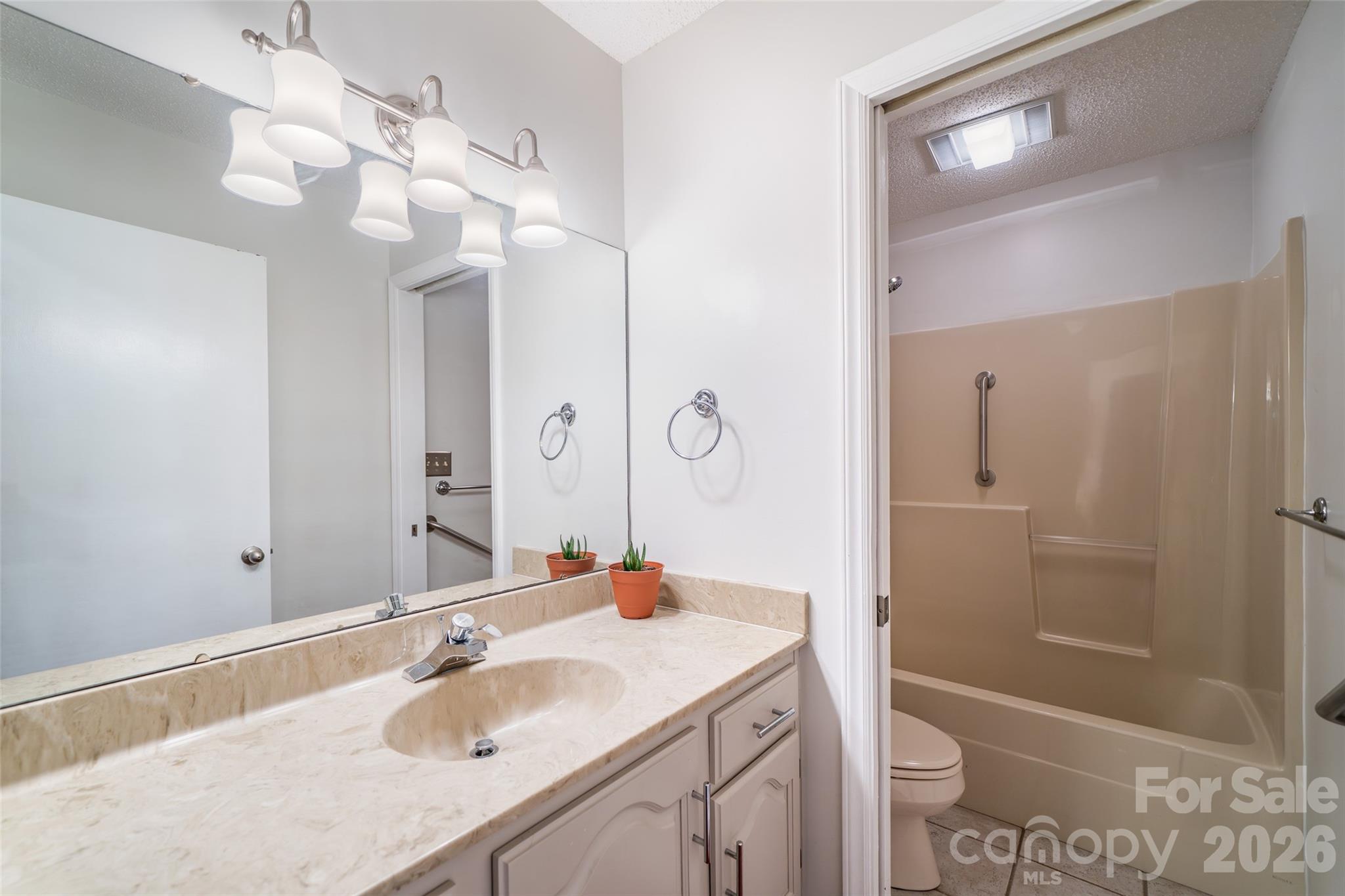305 Piney Mountain Drive Asheville NC 28805