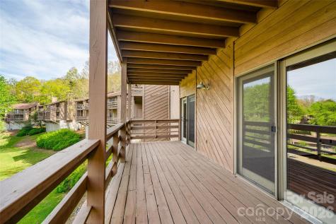 305 Piney Mountain Drive Asheville NC 28805