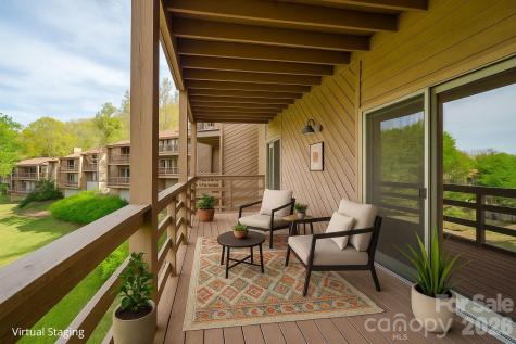 305 Piney Mountain Drive Asheville NC 28805