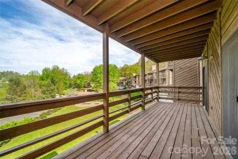 305 Piney Mountain Drive Asheville NC 28805