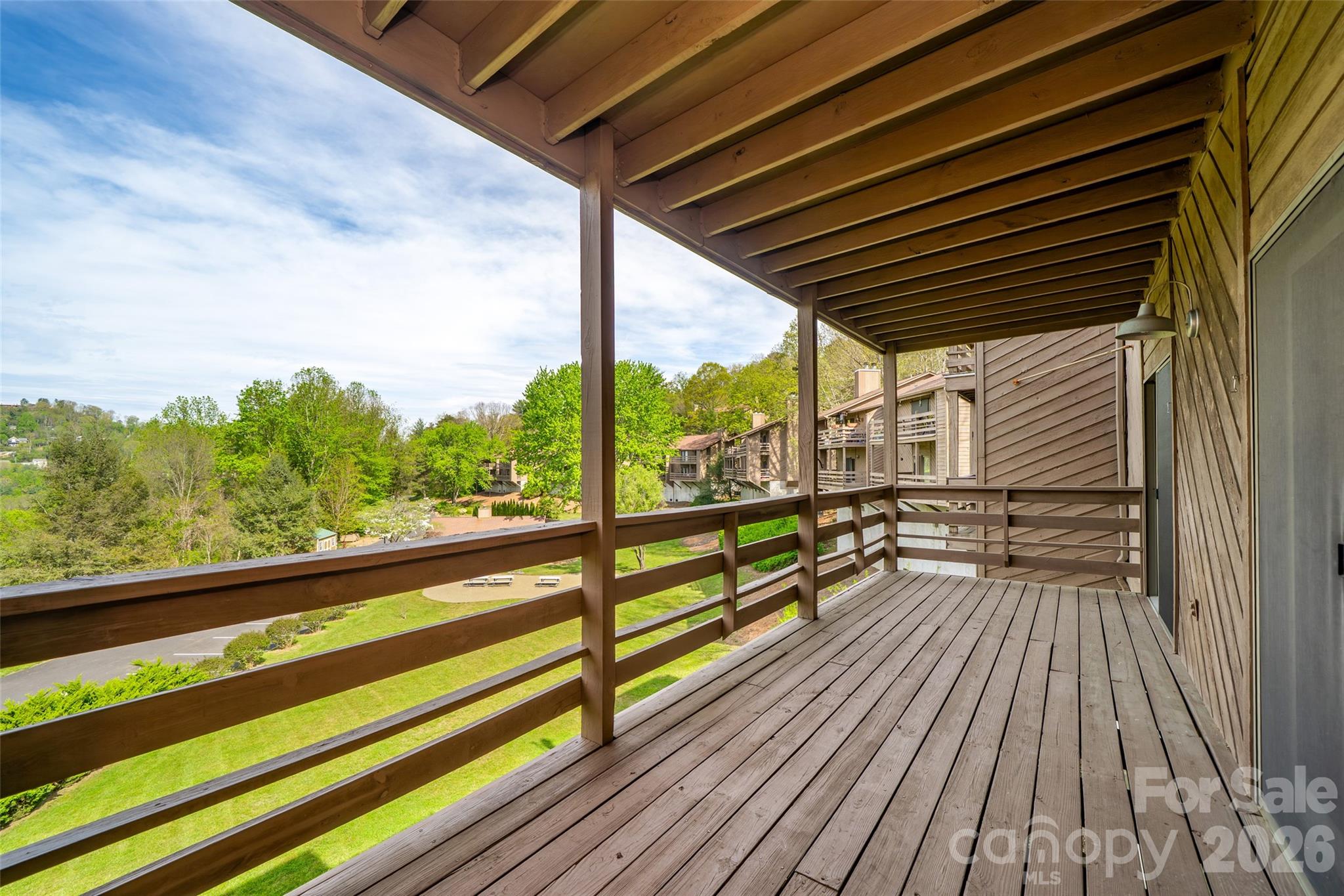 305 Piney Mountain Drive Asheville NC 28805