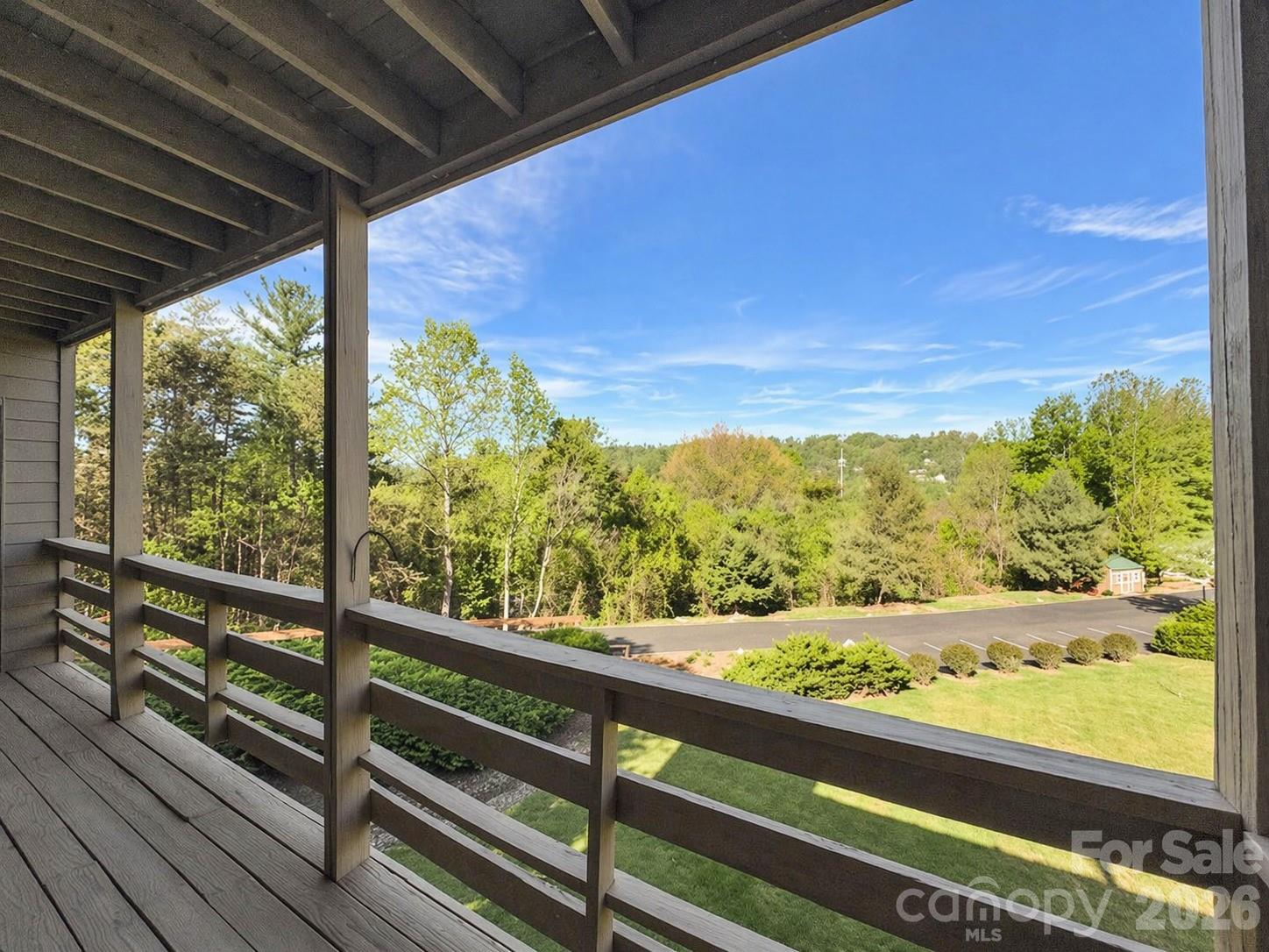 305 Piney Mountain Drive Asheville NC 28805