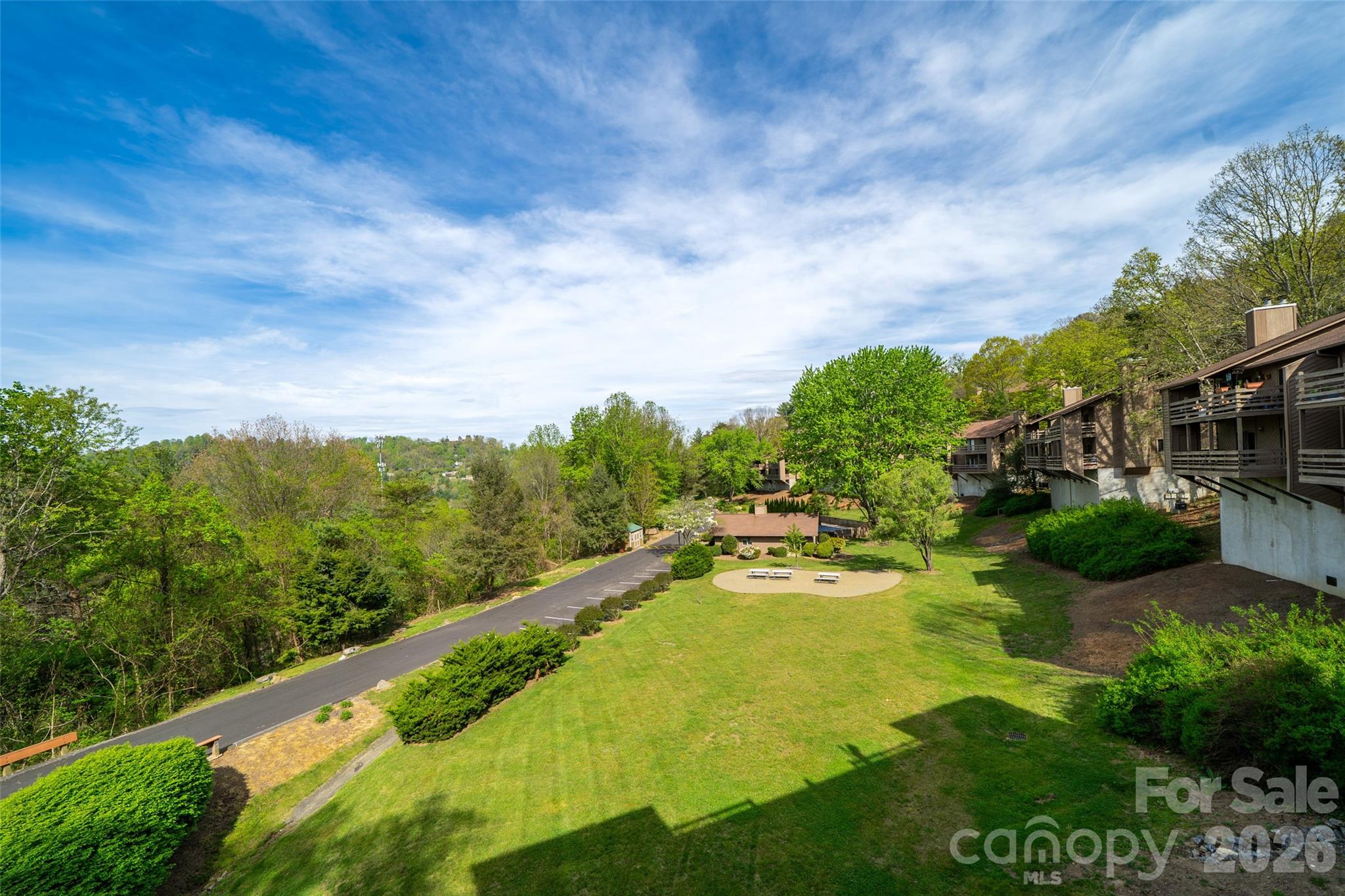 305 Piney Mountain Drive Asheville NC 28805