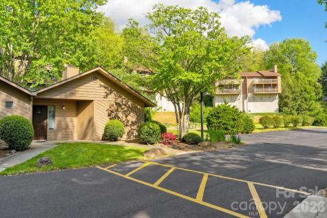 305 Piney Mountain Drive Asheville NC 28805