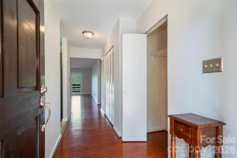 305 Piney Mountain Drive Asheville NC 28805
