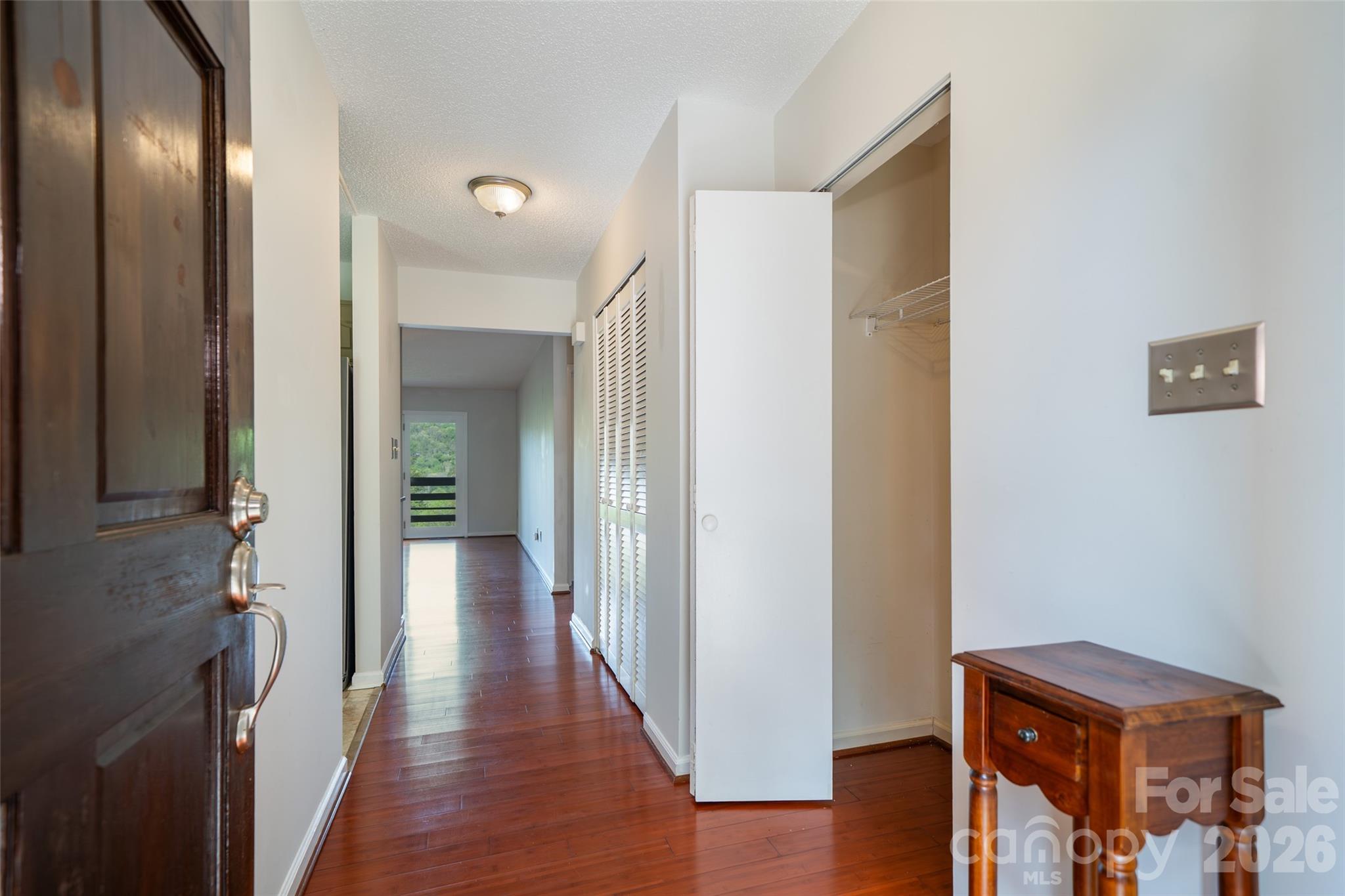 305 Piney Mountain Drive Asheville NC 28805