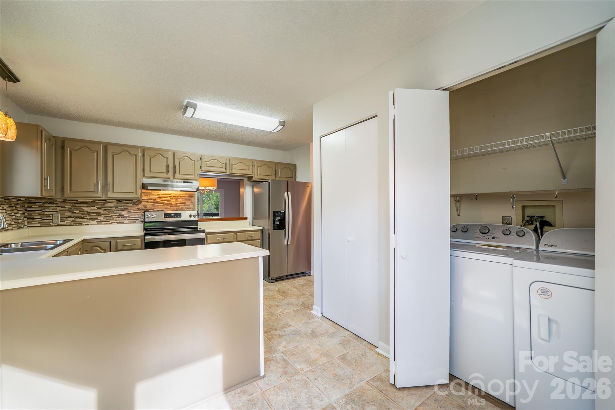 305 Piney Mountain Drive Asheville NC 28805