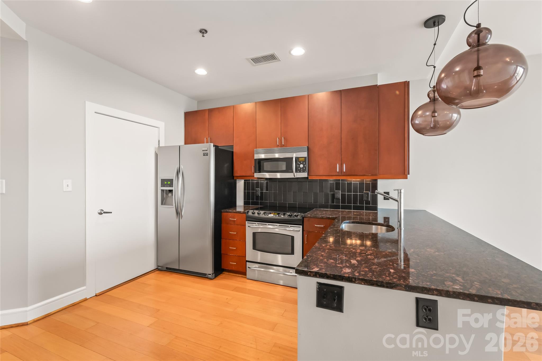 333 W Trade Street Charlotte NC 28202
