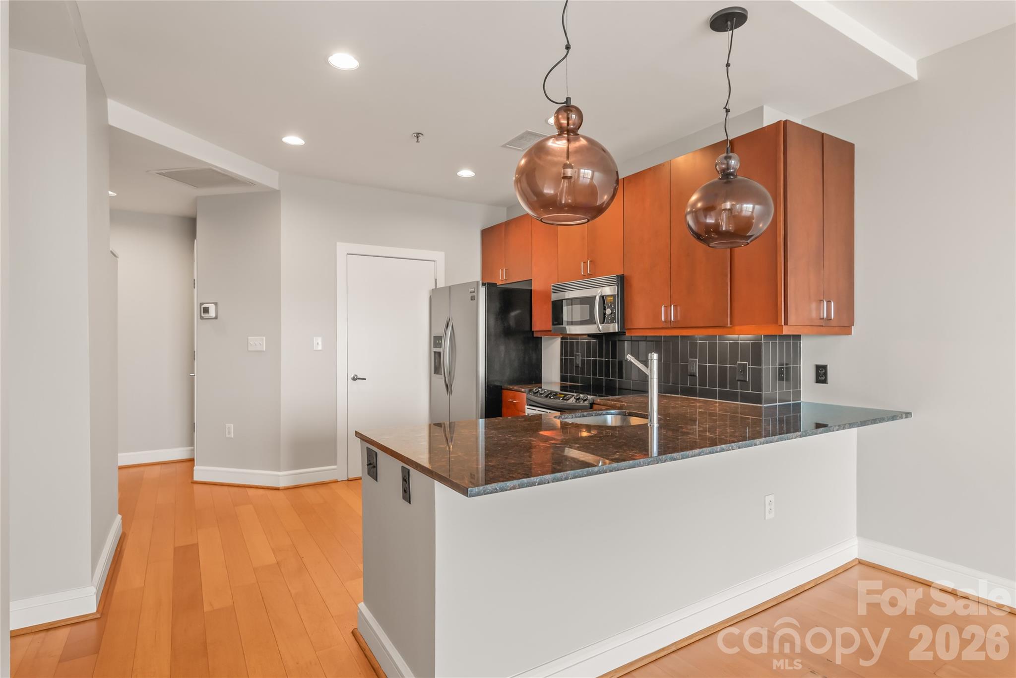 333 W Trade Street Charlotte NC 28202