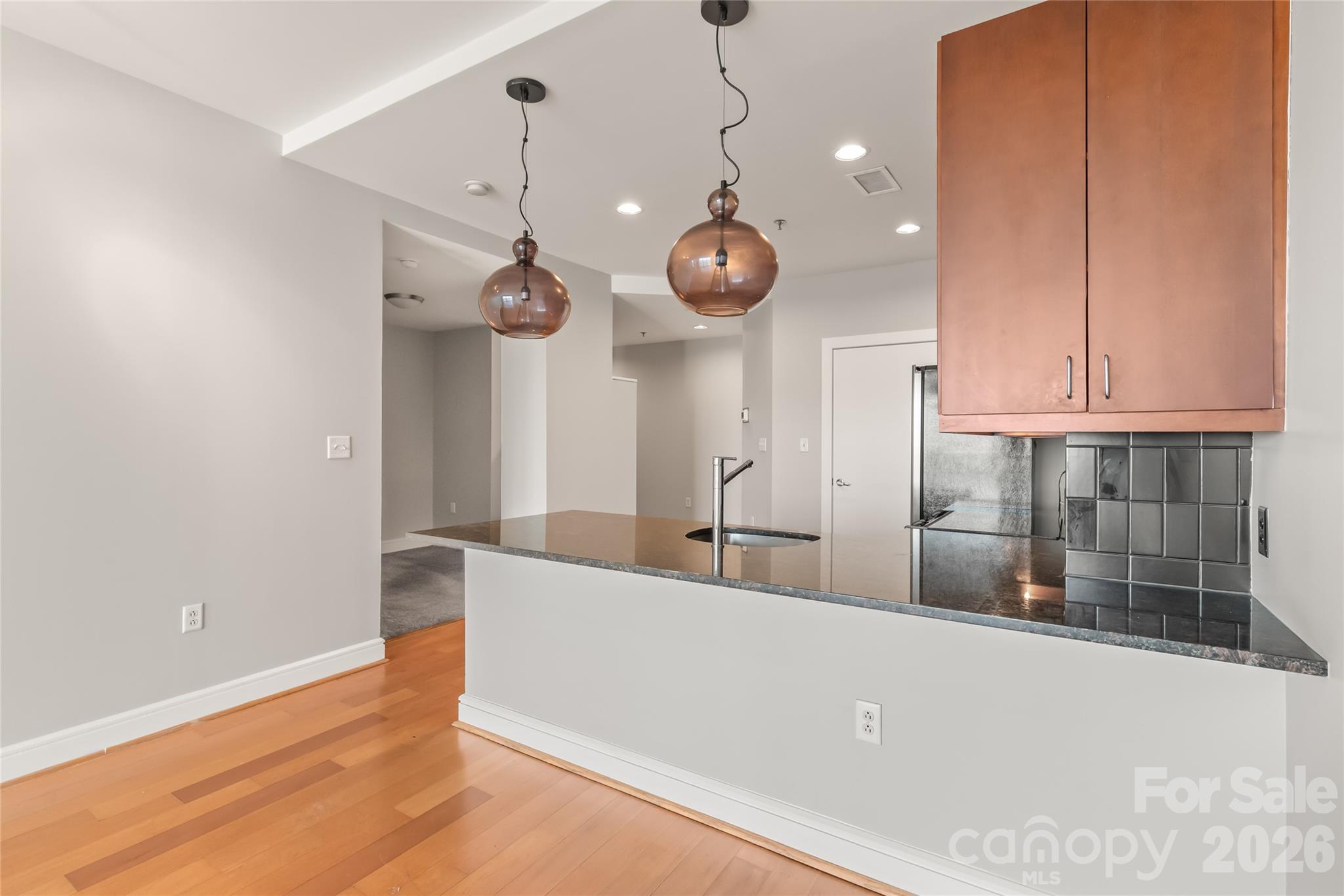 333 W Trade Street Charlotte NC 28202