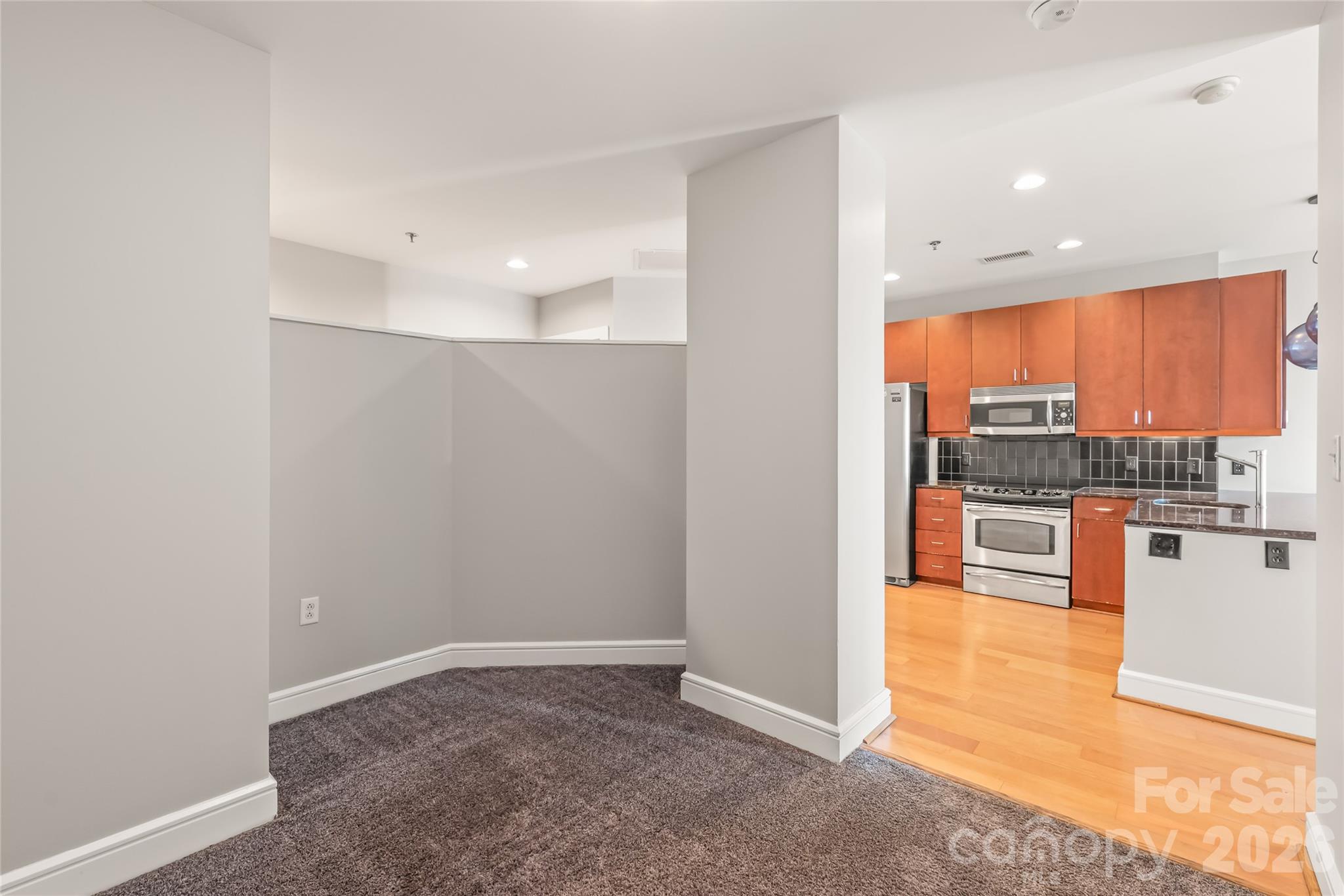 333 W Trade Street Charlotte NC 28202