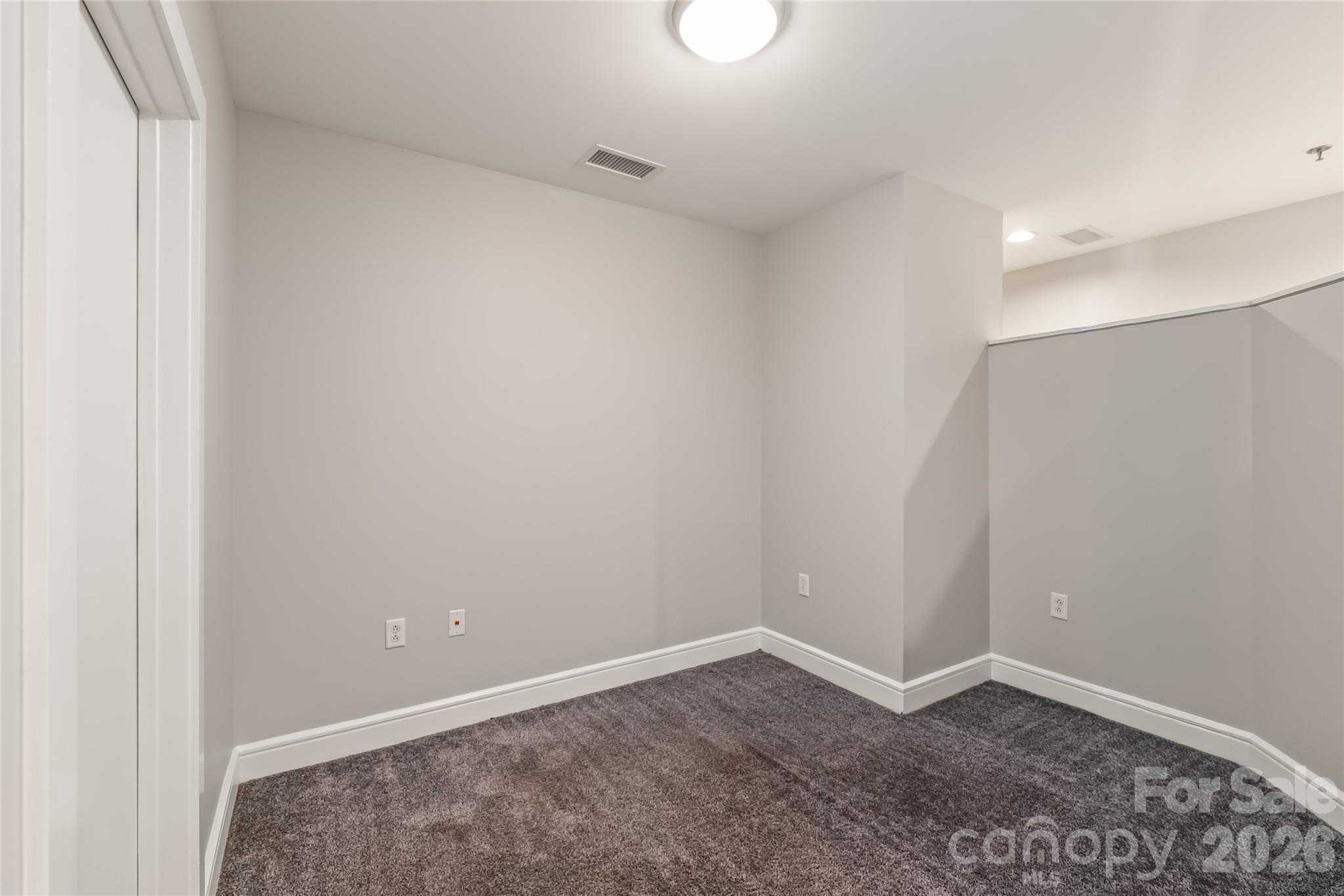 333 W Trade Street Charlotte NC 28202