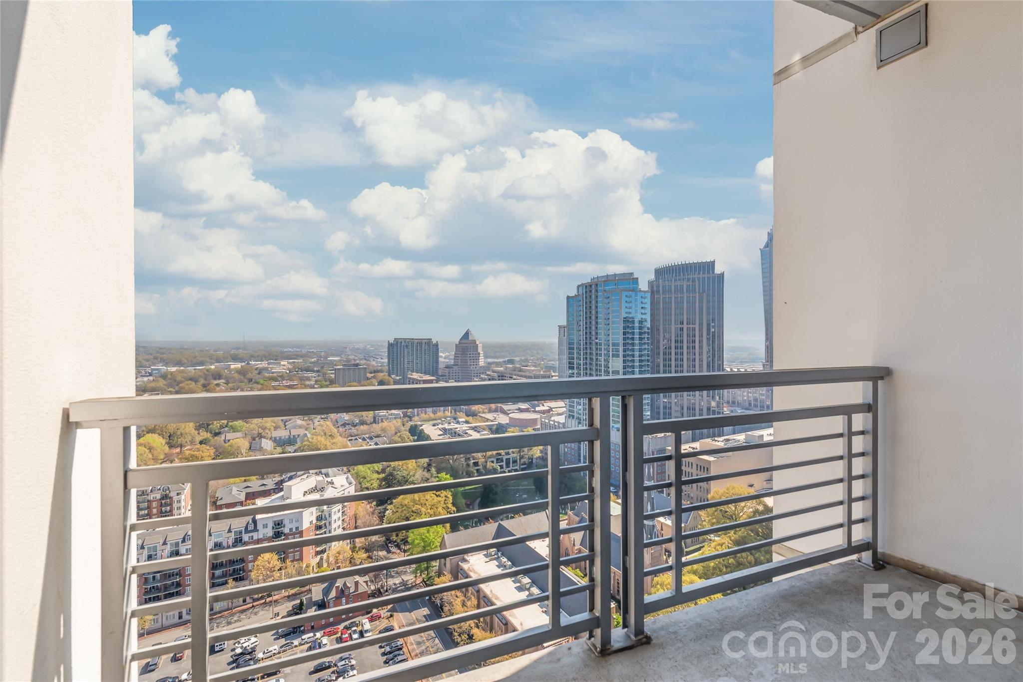 333 W Trade Street Charlotte NC 28202