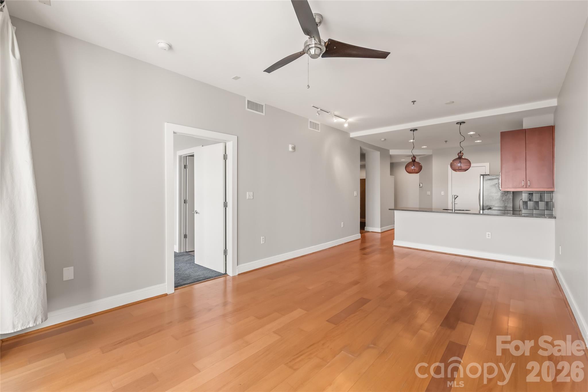 333 W Trade Street Charlotte NC 28202