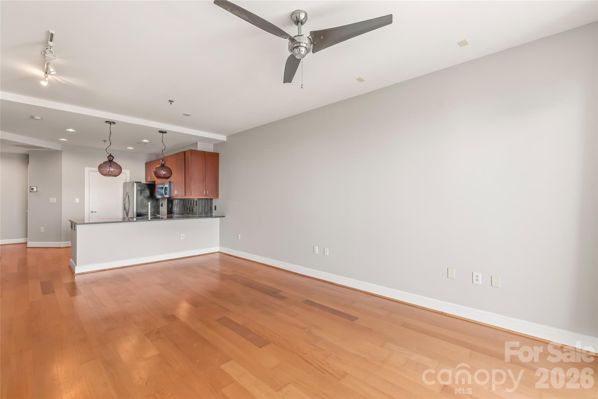 333 W Trade Street Charlotte NC 28202