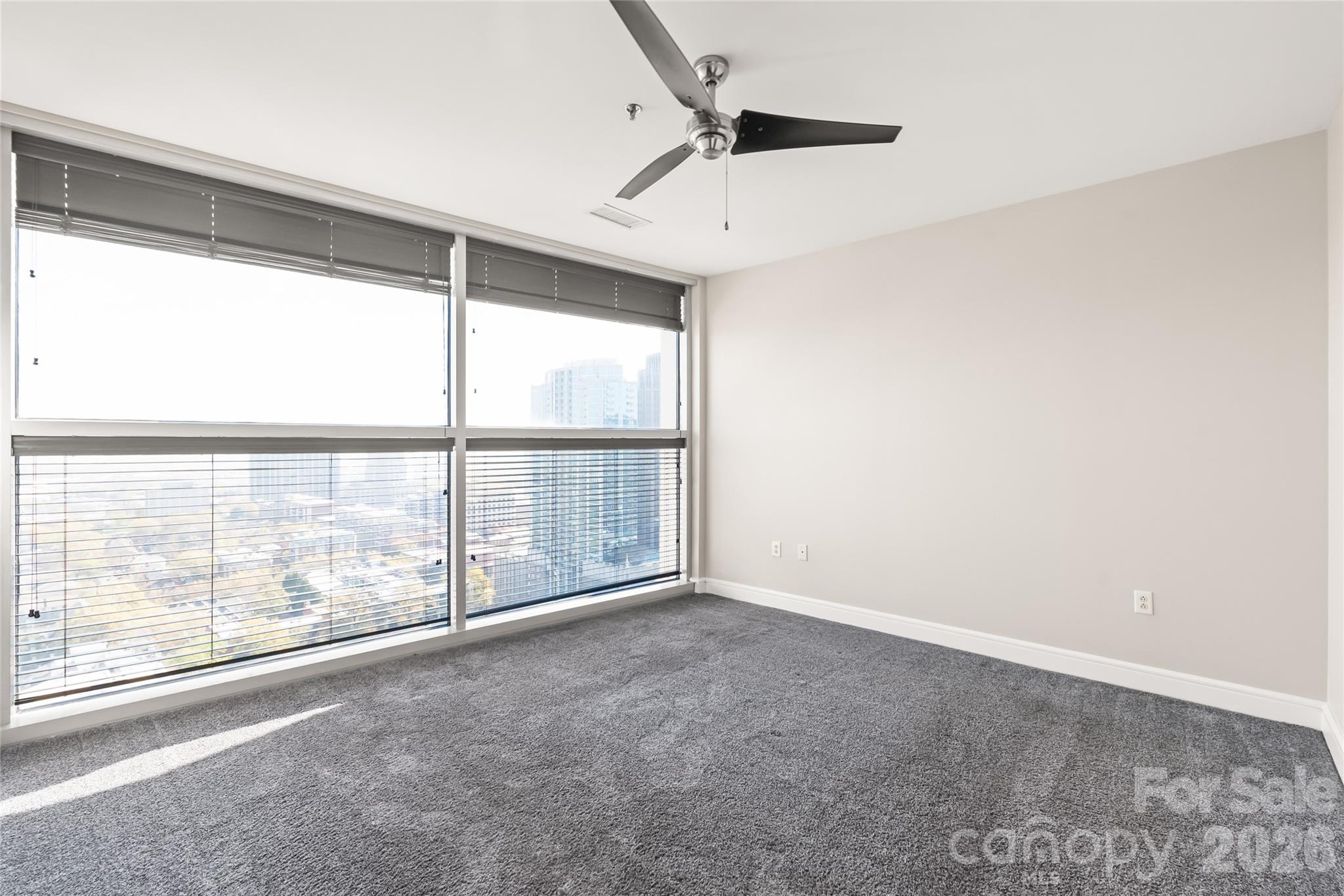 333 W Trade Street Charlotte NC 28202