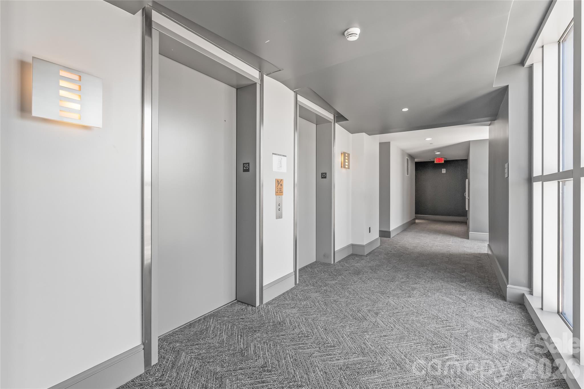 333 W Trade Street Charlotte NC 28202