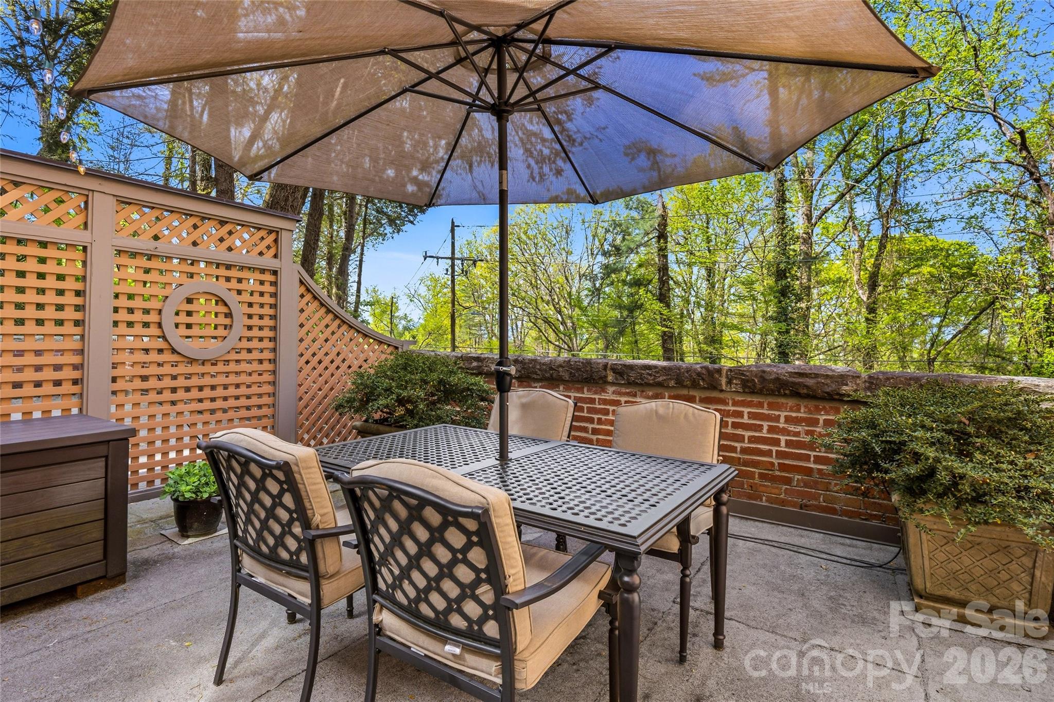 185 Macon Avenue Asheville NC 28804