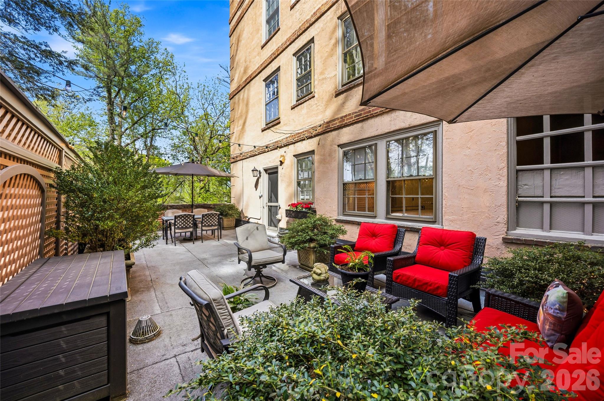 185 Macon Avenue Asheville NC 28804