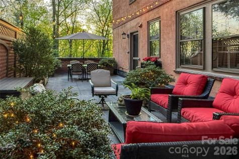 185 Macon Avenue Asheville NC 28804