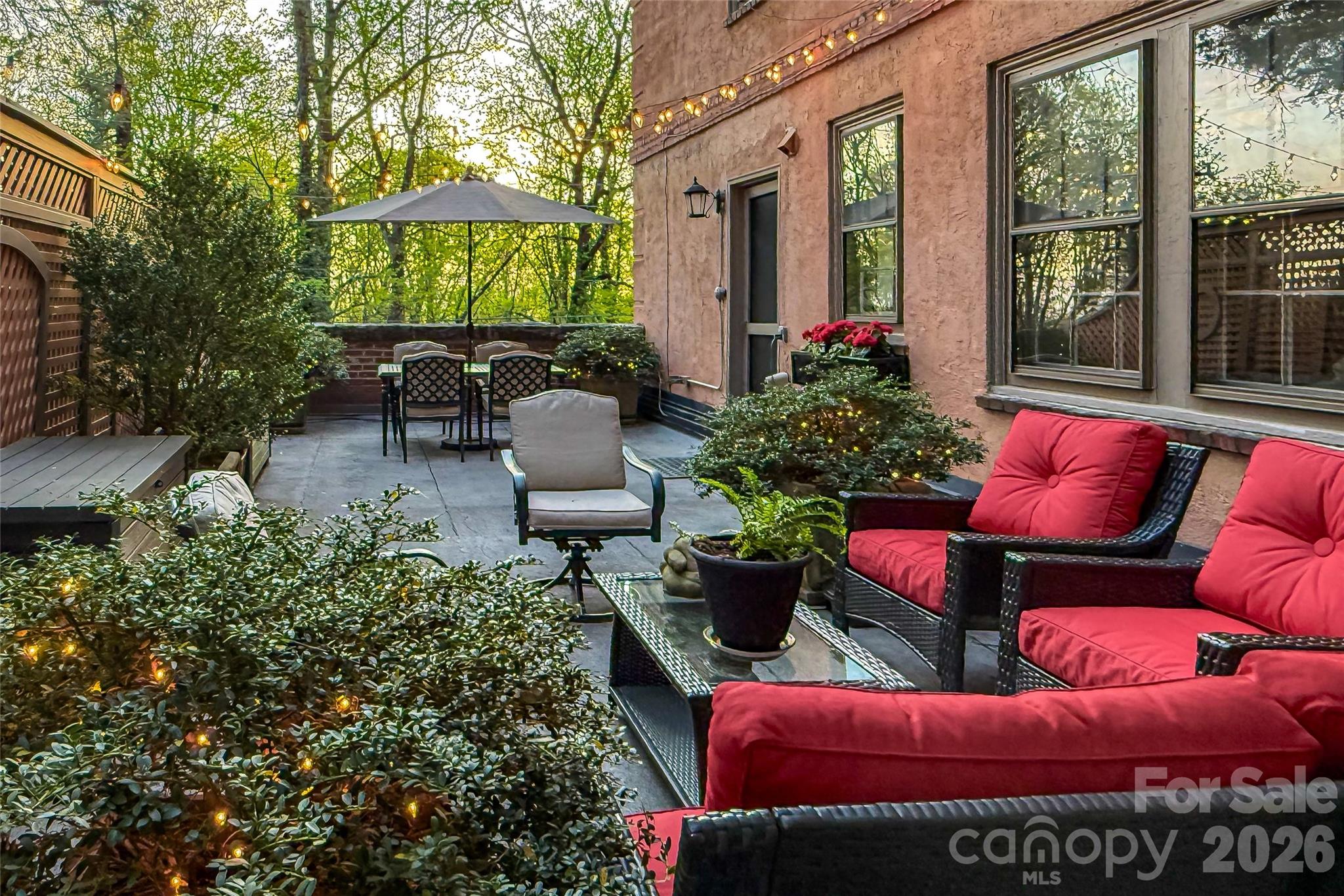 185 Macon Avenue Asheville NC 28804