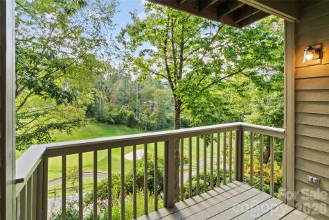 220 Stoney Falls Loop Burnsville NC 28714