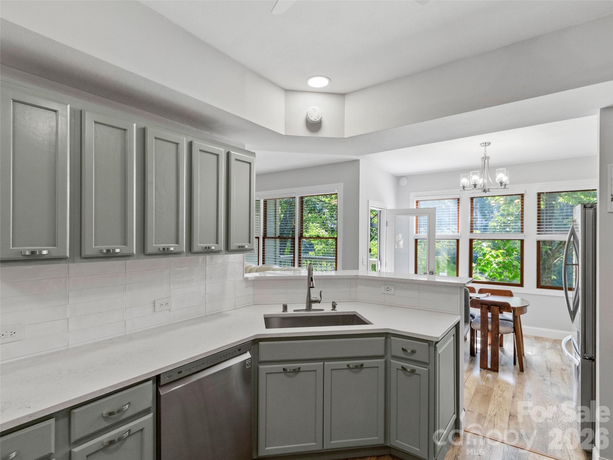 220 Stoney Falls Loop Burnsville NC 28714