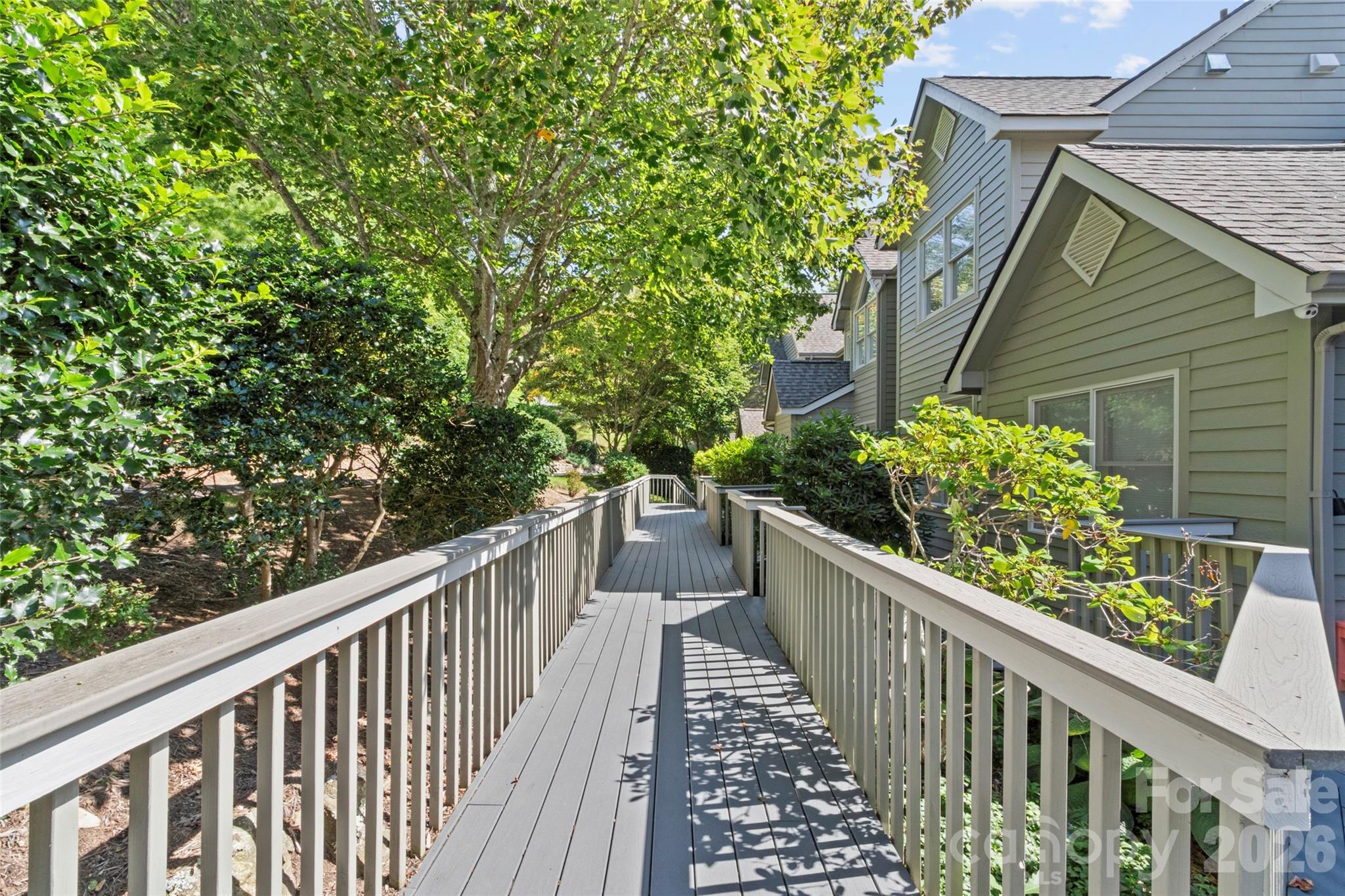 220 Stoney Falls Loop Burnsville NC 28714