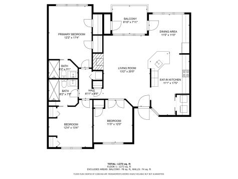 220 Stoney Falls Loop Burnsville NC 28714