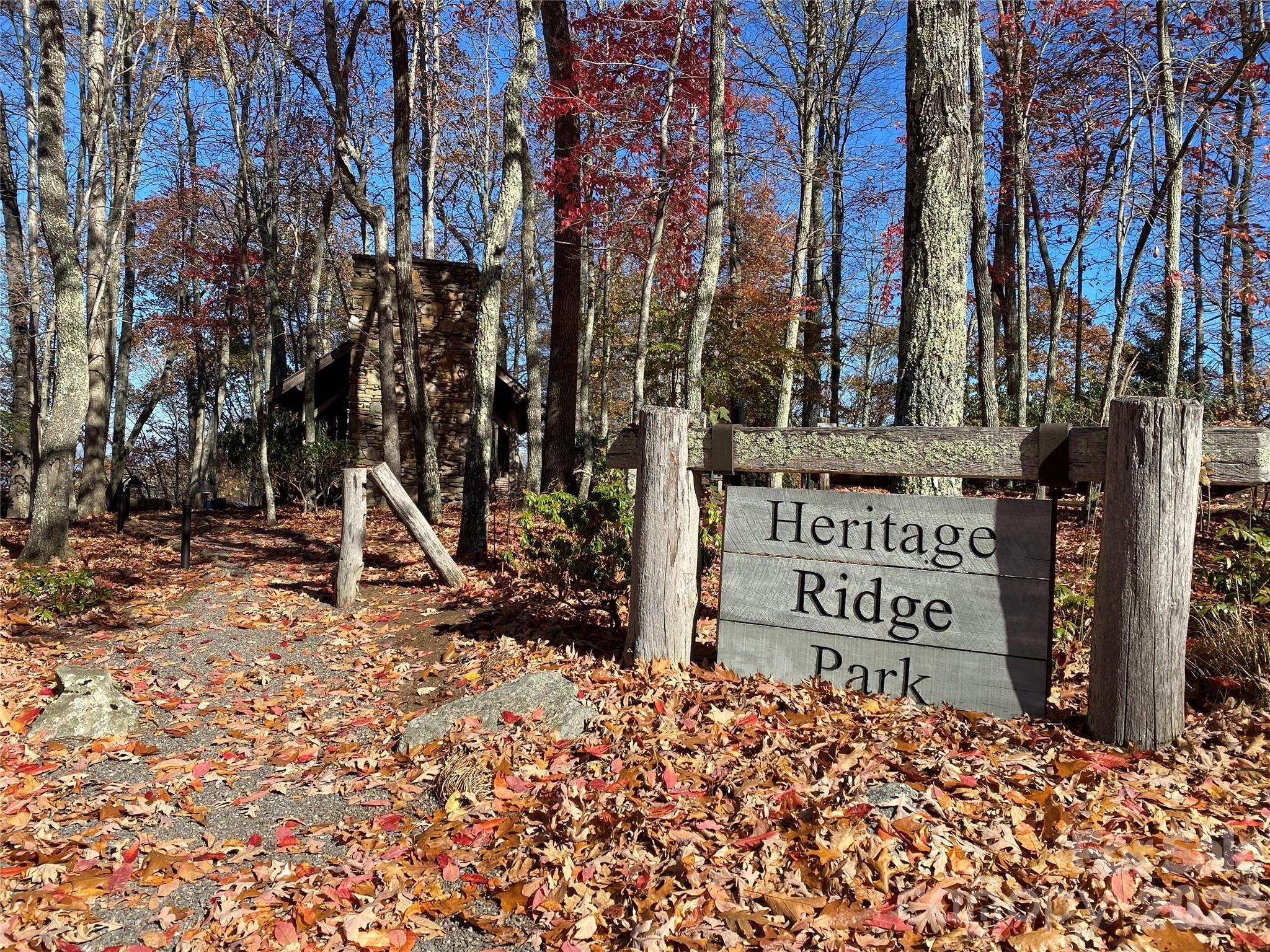 220 Stoney Falls Loop Burnsville NC 28714