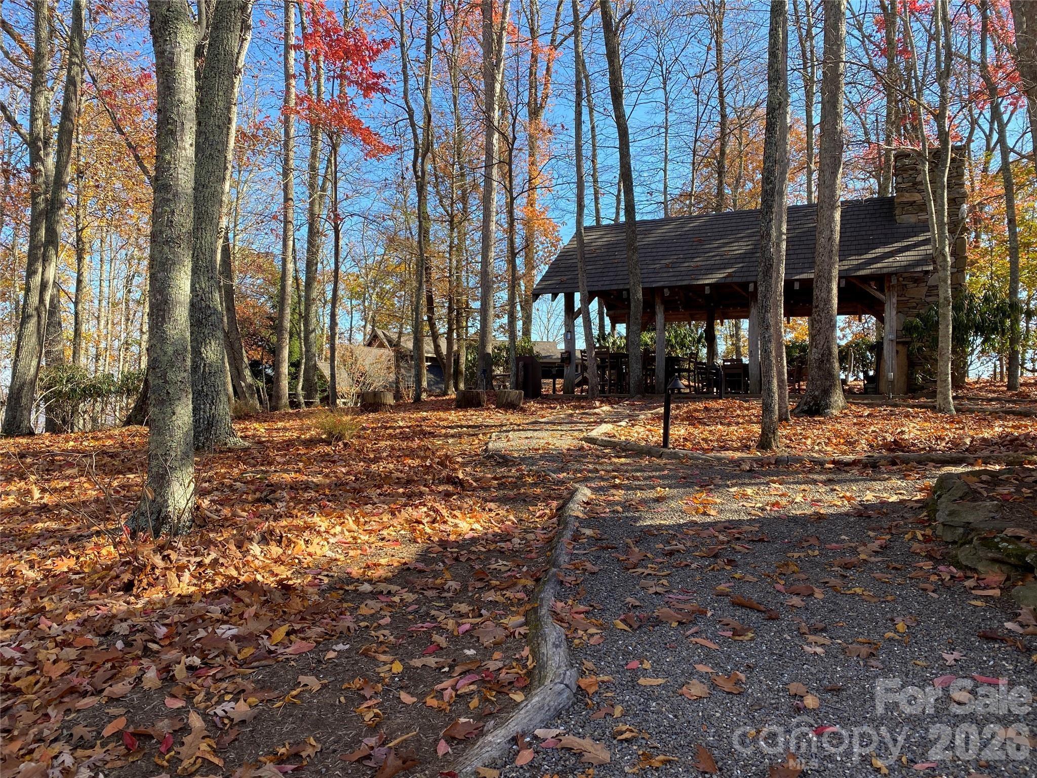 220 Stoney Falls Loop Burnsville NC 28714