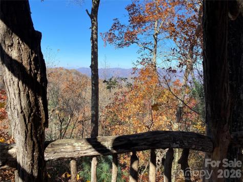 220 Stoney Falls Loop Burnsville NC 28714