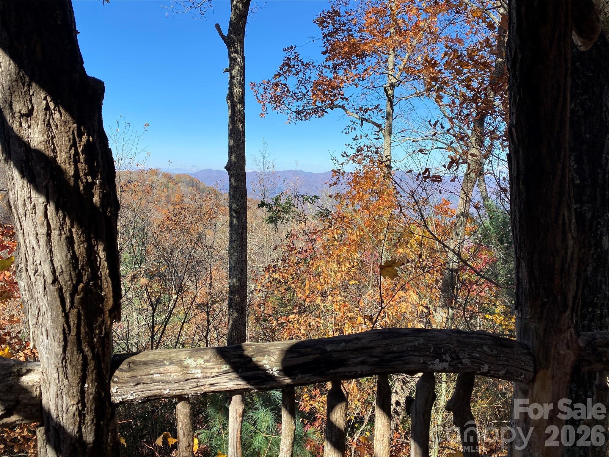 220 Stoney Falls Loop Burnsville NC 28714