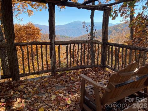 220 Stoney Falls Loop Burnsville NC 28714