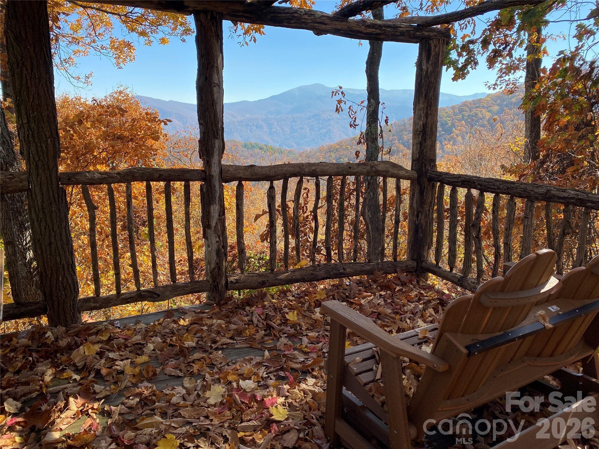 220 Stoney Falls Loop Burnsville NC 28714