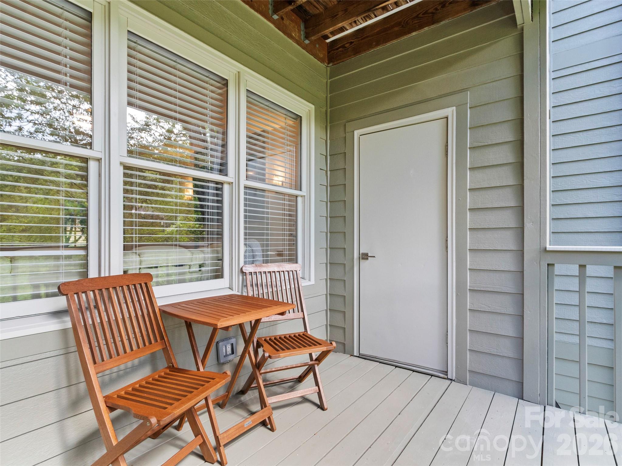 220 Stoney Falls Loop Burnsville NC 28714