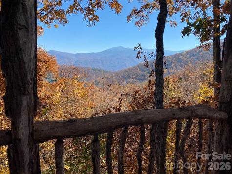 220 Stoney Falls Loop Burnsville NC 28714