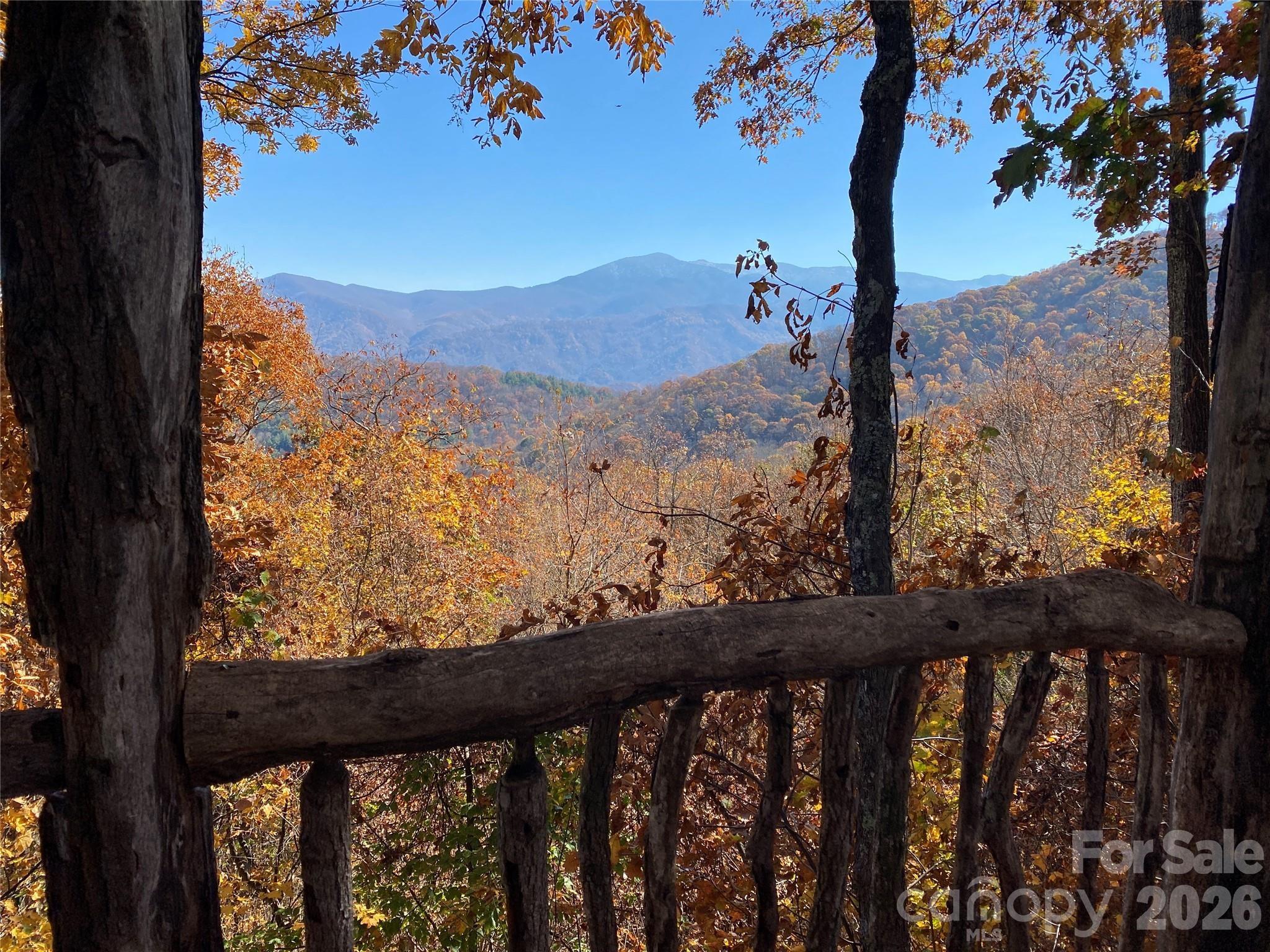 220 Stoney Falls Loop Burnsville NC 28714
