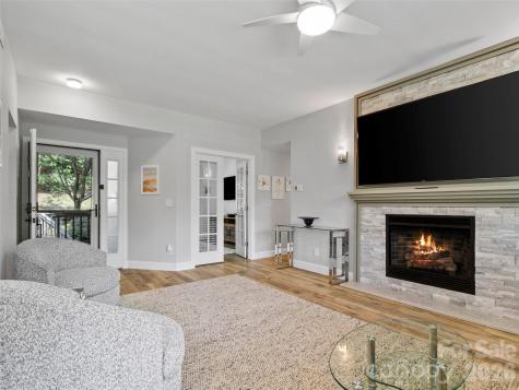 220 Stoney Falls Loop Burnsville NC 28714