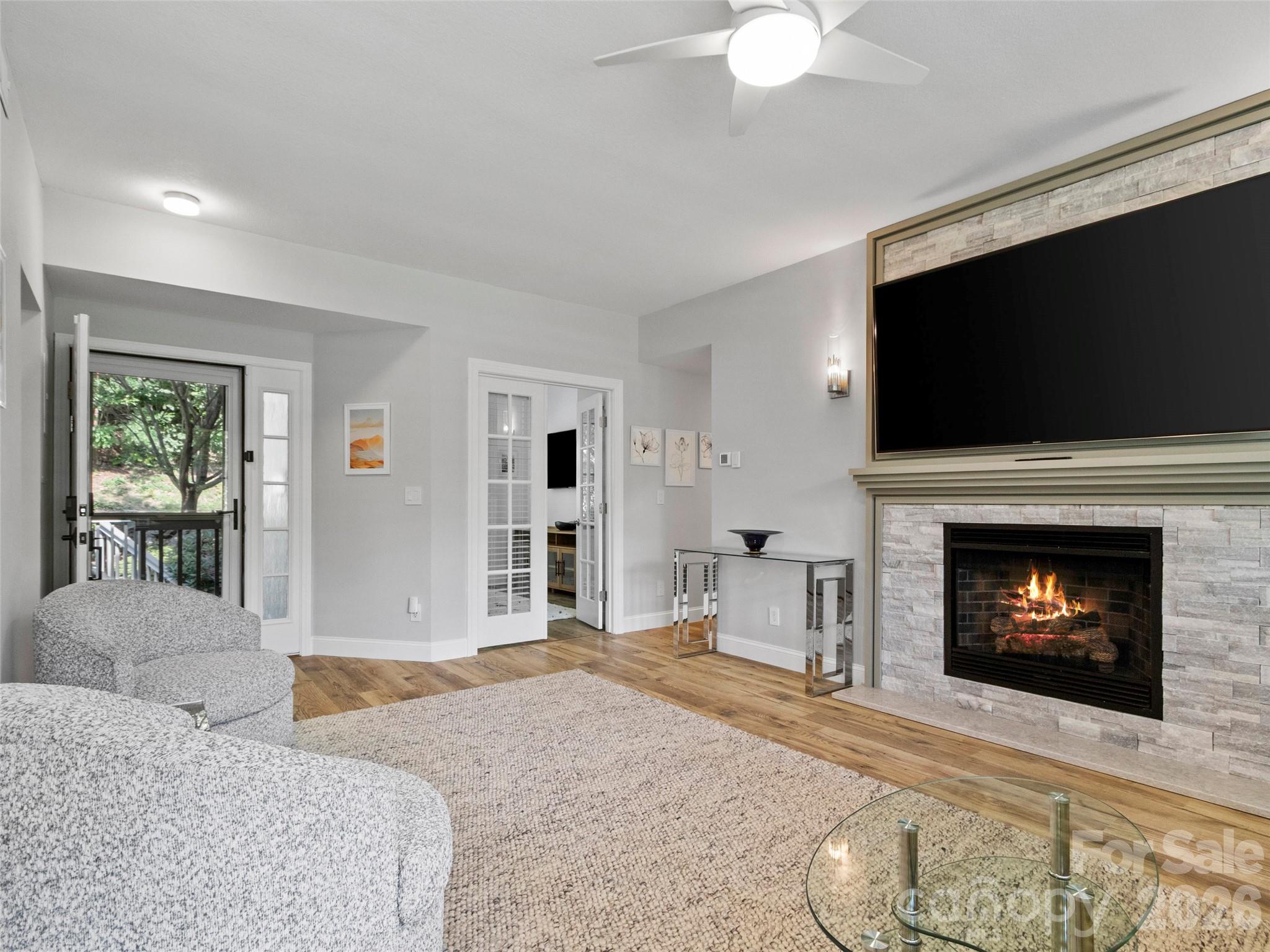 220 Stoney Falls Loop Burnsville NC 28714