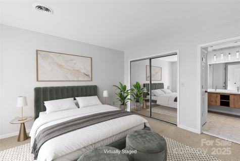 432 Windswept Drive Asheville NC 28801