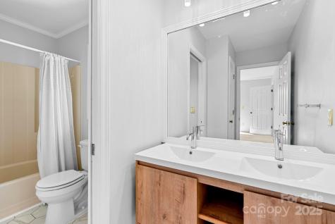 432 Windswept Drive Asheville NC 28801