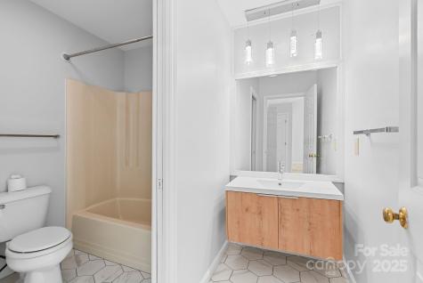 432 Windswept Drive Asheville NC 28801