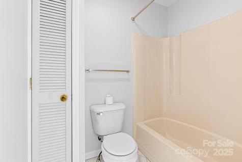 432 Windswept Drive Asheville NC 28801