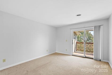 432 Windswept Drive Asheville NC 28801